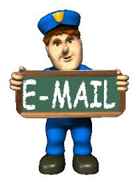 EMAIL2