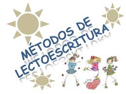 lectoescritura2