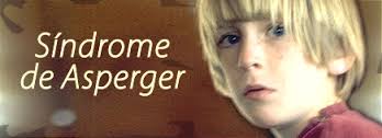 asperger